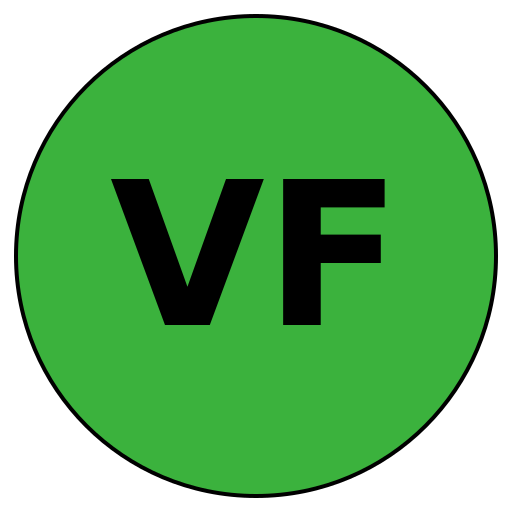 VirtueFit